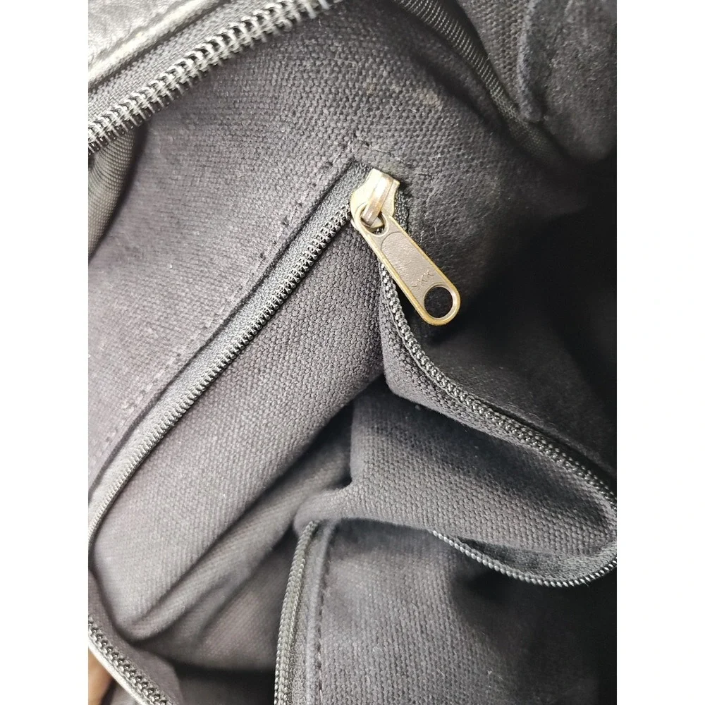 Eddie Bauer 15 11